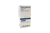 Pharmafet Lb 500 Mg Tab 60